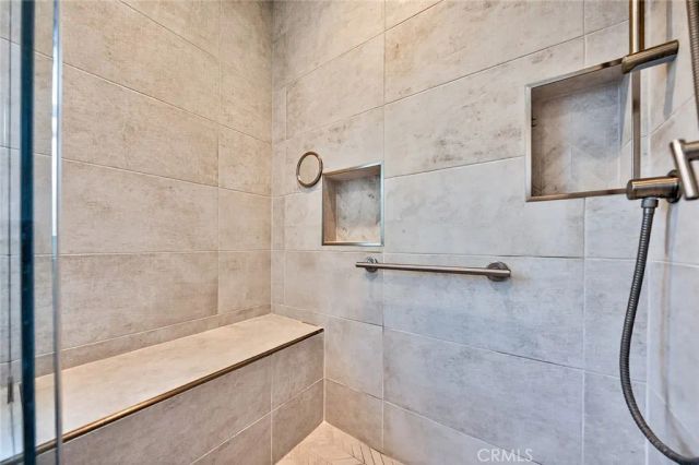 10072 Birchwood, Huntington Beach, CA 92646