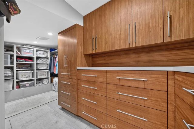 10072 Birchwood, Huntington Beach, CA 92646
