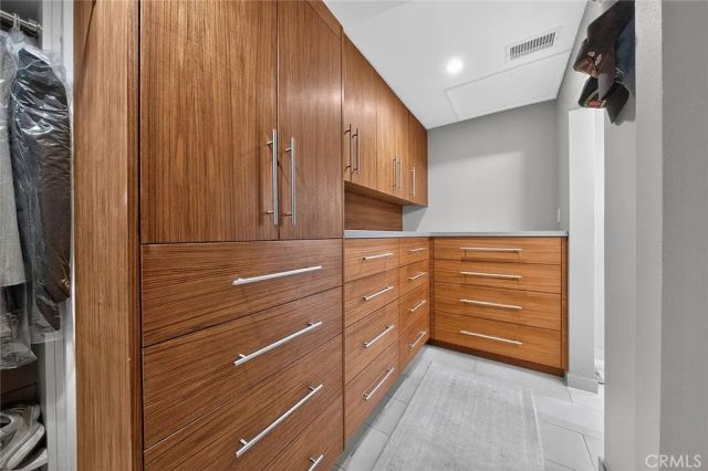 10072 Birchwood, Huntington Beach, CA 92646