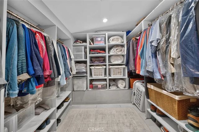 10072 Birchwood, Huntington Beach, CA 92646