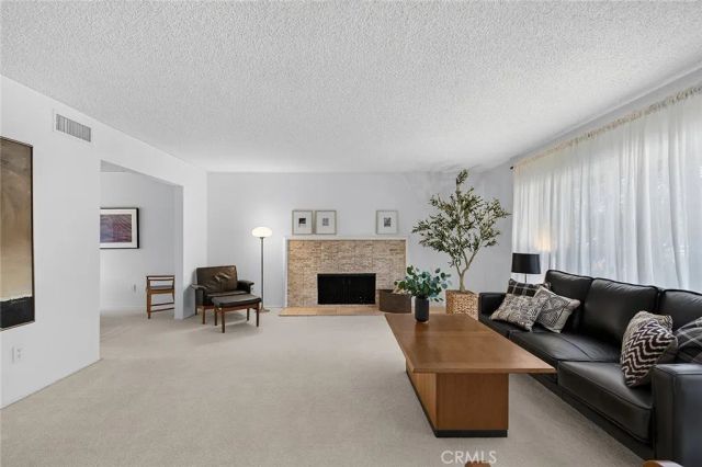 10072 Birchwood, Huntington Beach, CA 92646