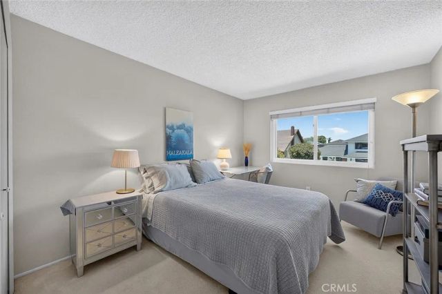 10072 Birchwood, Huntington Beach, CA 92646