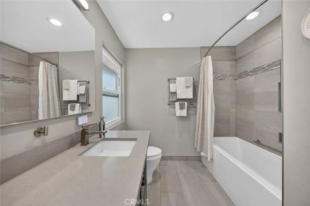 10072 Birchwood, Huntington Beach, CA 92646