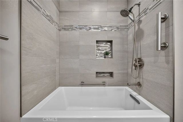 10072 Birchwood, Huntington Beach, CA 92646