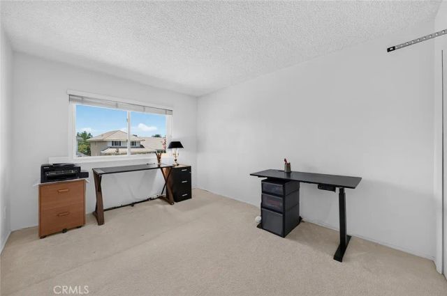 10072 Birchwood, Huntington Beach, CA 92646