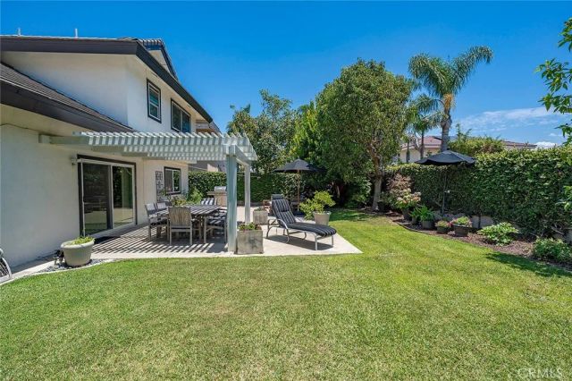 10072 Birchwood, Huntington Beach, CA 92646