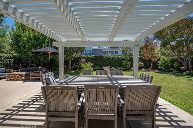 10072 Birchwood, Huntington Beach, CA 92646