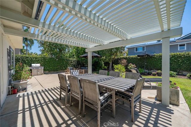 10072 Birchwood, Huntington Beach, CA 92646