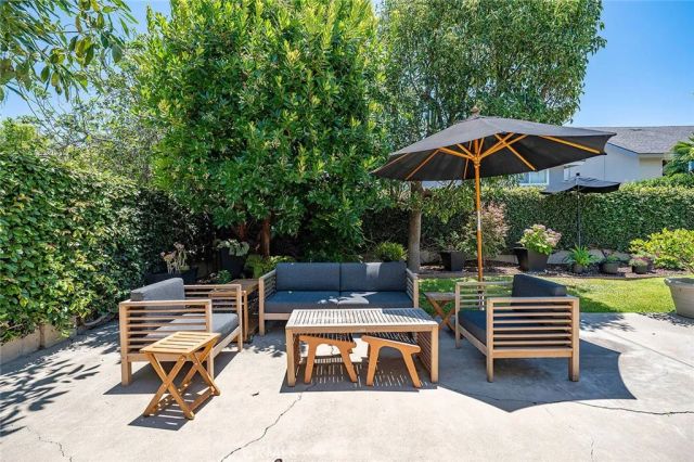 10072 Birchwood, Huntington Beach, CA 92646