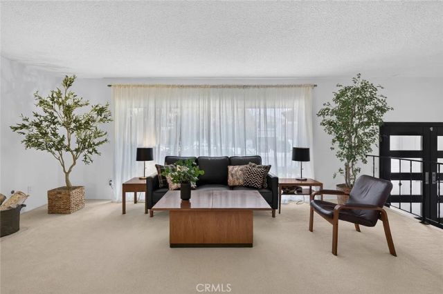 10072 Birchwood, Huntington Beach, CA 92646