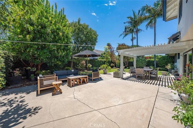 10072 Birchwood, Huntington Beach, CA 92646