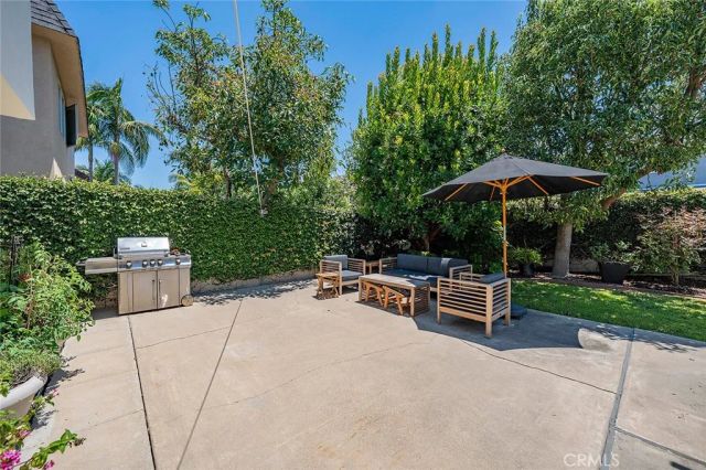 10072 Birchwood, Huntington Beach, CA 92646