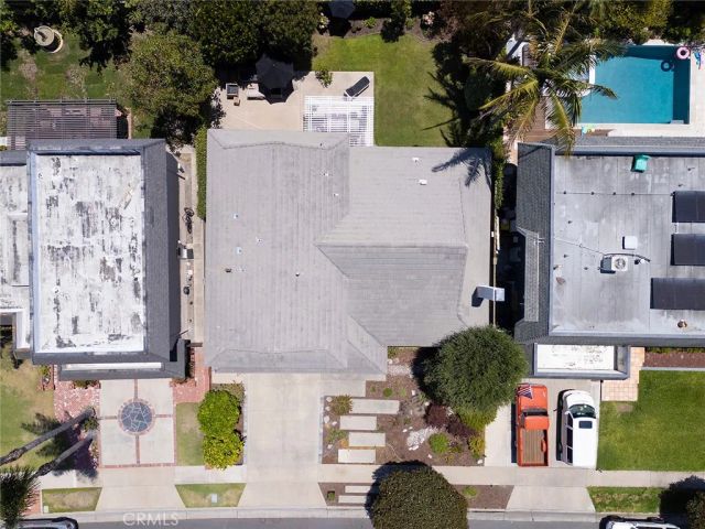 10072 Birchwood, Huntington Beach, CA 92646