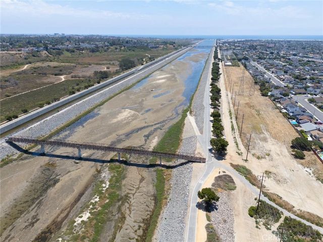10072 Birchwood, Huntington Beach, CA 92646