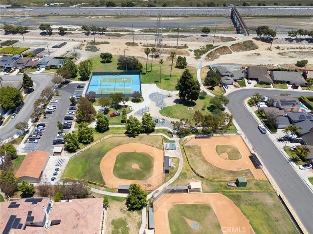 10072 Birchwood, Huntington Beach, CA 92646