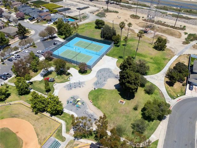 10072 Birchwood, Huntington Beach, CA 92646