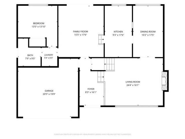 10072 Birchwood, Huntington Beach, CA 92646