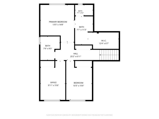 10072 Birchwood, Huntington Beach, CA 92646