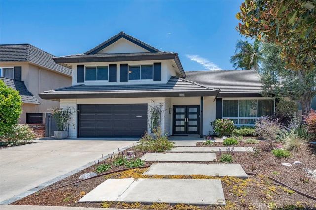 10072 Birchwood, Huntington Beach, CA 92646