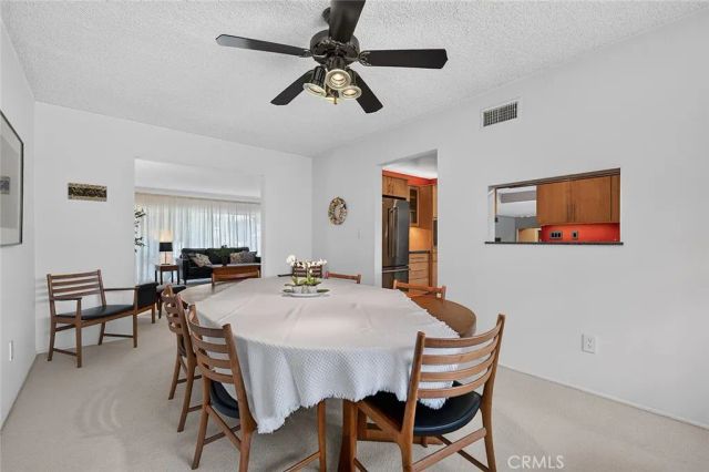 10072 Birchwood, Huntington Beach, CA 92646