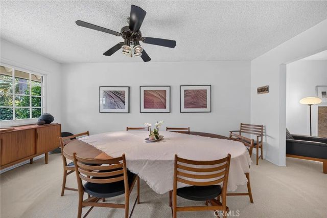 10072 Birchwood, Huntington Beach, CA 92646