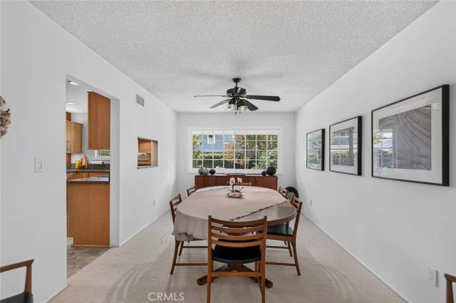 10072 Birchwood, Huntington Beach, CA 92646