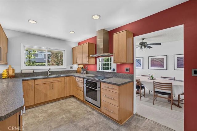 10072 Birchwood, Huntington Beach, CA 92646