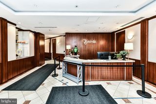 900 N STAFFORD ST #1112, Arlington, VA 22203