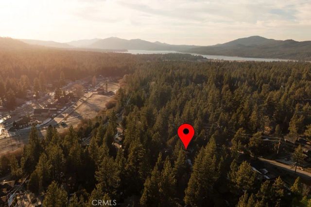 42788 Monterey, Big Bear Lake, CA 92315