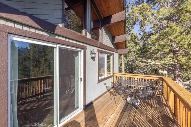 42788 Monterey, Big Bear Lake, CA 92315