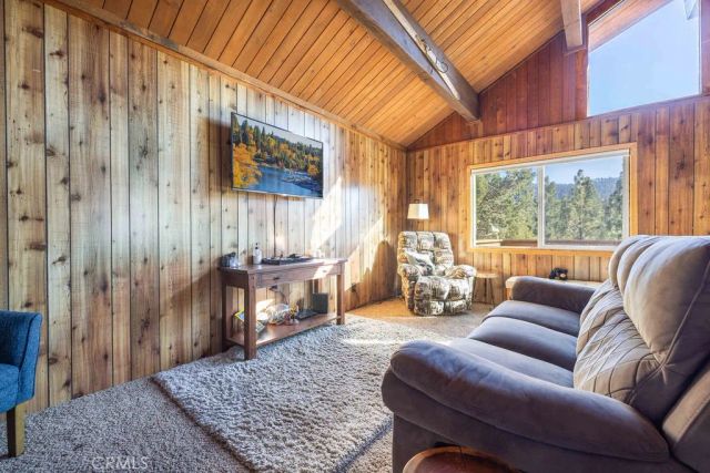 42788 Monterey, Big Bear Lake, CA 92315