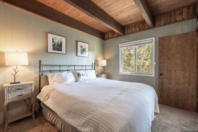 42788 Monterey, Big Bear Lake, CA 92315