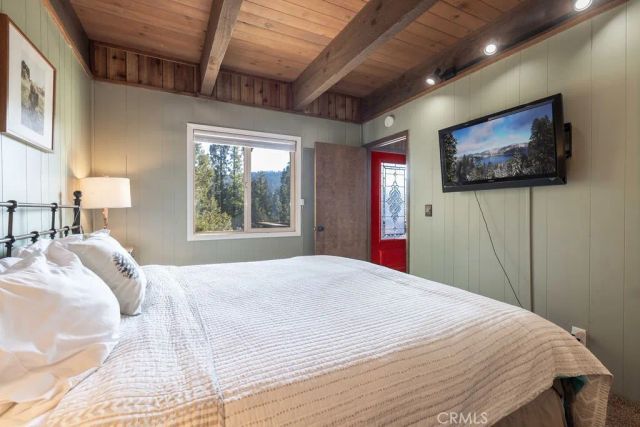42788 Monterey, Big Bear Lake, CA 92315