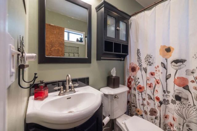 42788 Monterey, Big Bear Lake, CA 92315