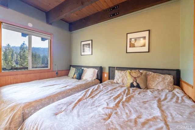 42788 Monterey, Big Bear Lake, CA 92315