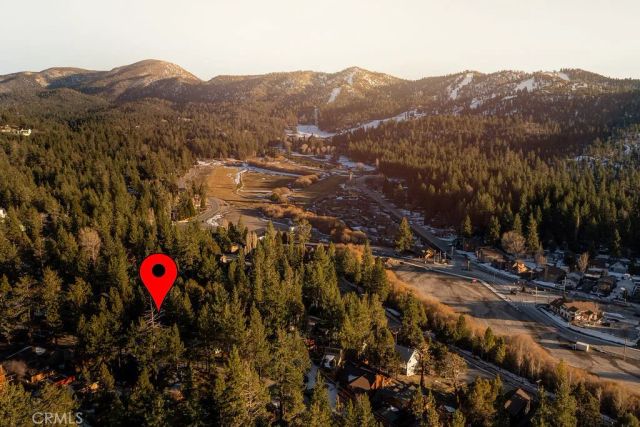 42788 Monterey, Big Bear Lake, CA 92315