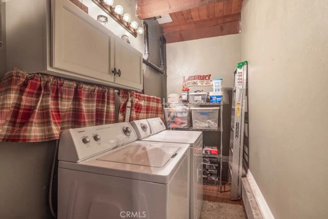 42788 Monterey, Big Bear Lake, CA 92315