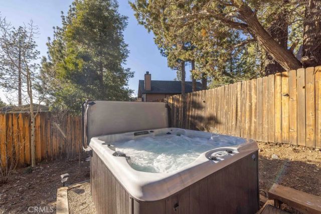 42788 Monterey, Big Bear Lake, CA 92315
