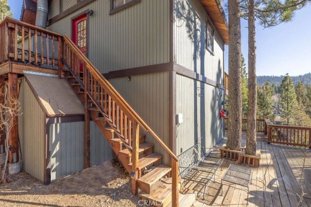 42788 Monterey, Big Bear Lake, CA 92315