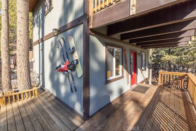 42788 Monterey, Big Bear Lake, CA 92315