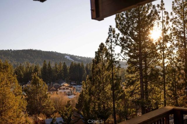 42788 Monterey, Big Bear Lake, CA 92315