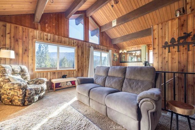 42788 Monterey, Big Bear Lake, CA 92315