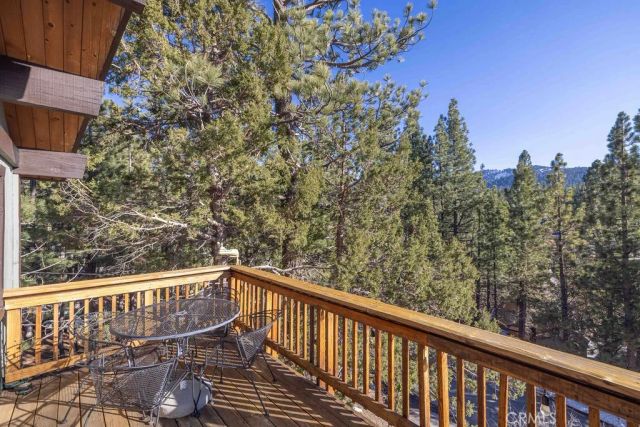 42788 Monterey, Big Bear Lake, CA 92315