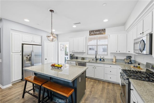 11905 Mendenhall Lane, Whittier, CA 90601