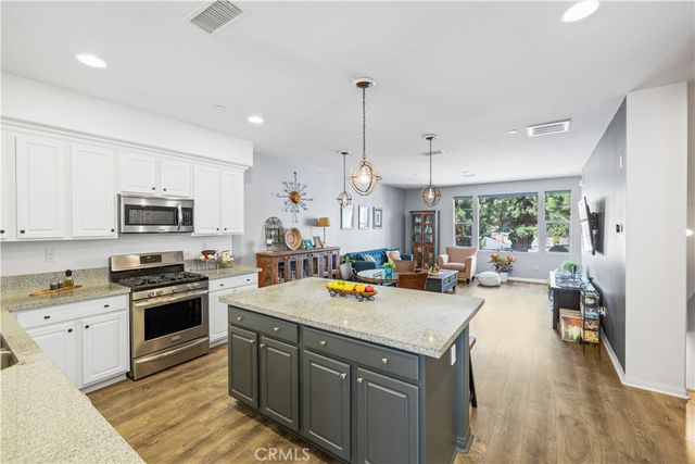 11905 Mendenhall Lane, Whittier, CA 90601