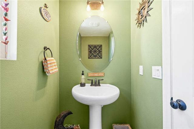 11905 Mendenhall Lane, Whittier, CA 90601