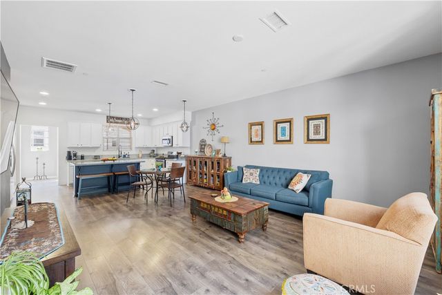 11905 Mendenhall Lane, Whittier, CA 90601