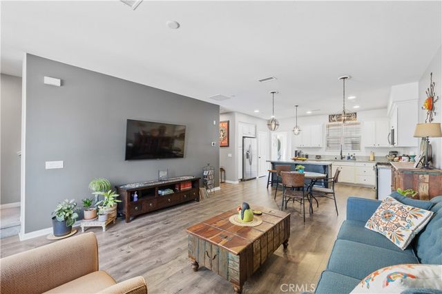 11905 Mendenhall Lane, Whittier, CA 90601