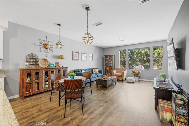 11905 Mendenhall Lane, Whittier, CA 90601