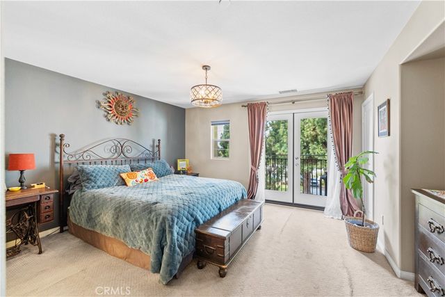 11905 Mendenhall Lane, Whittier, CA 90601